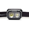 thumbnail image 3 of Black Diamond Equipment - Onsight 375 Headlamp - Aluminum, 3 of 4