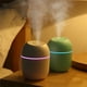 thumbnail image 3 of onlyliua Liquidación de Rebajas de Hoy Mini Humidificador Portátil, Atomizador de Niebla Pequeña, Humidificador Usb para Oficina En Casa, 3 of 5
