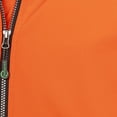 thumbnail image 4 of Result Genuine Recycled Mens 3 Layer Hooded Soft Shell Jacket, 4 of 4