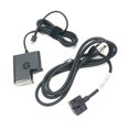 thumbnail image 4 of New Genuine HP 45W USB-C Type AC Adapter L30756-001, 4 of 4