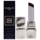 thumbnail image 1 of Lápiz labial Kiss Kiss Shine Bloom - 521 Kiss to Say Guerlain para mujeres - Lápiz labial de 0,11 oz, 1 of 2