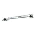 thumbnail image 3 of Windshield Wiper Linkage, 3 of 3