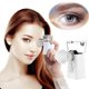 thumbnail image 2 of Pulverizador Usb Para El Cuidado De Los Ojos, Vaporizador Facial Portátil, Pulverizador Facial De Mano, Máquina De Limpieza De Ojos Hidratante Kearding CE007632-02, 2 of 6