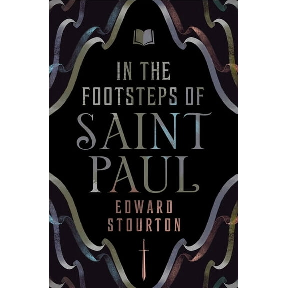In the Footsteps of Saint Paul, (Paperback)