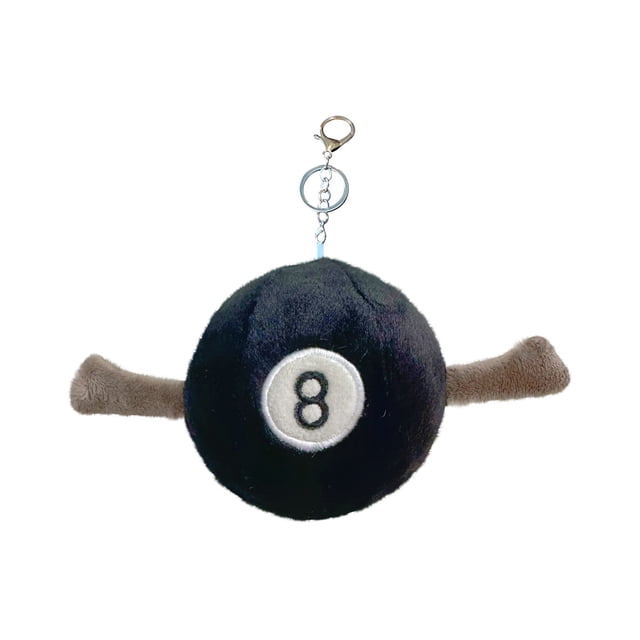 Official Jellycat Sports Plush Set - Fun and Soft Toys for Basketball, Football, and Tennis Lovers