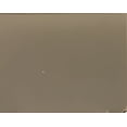 thumbnail image 2 of Sebastian Professional Potion 9 Wearable-Styling Treatment, 5.1 Oz, 2 of 4
