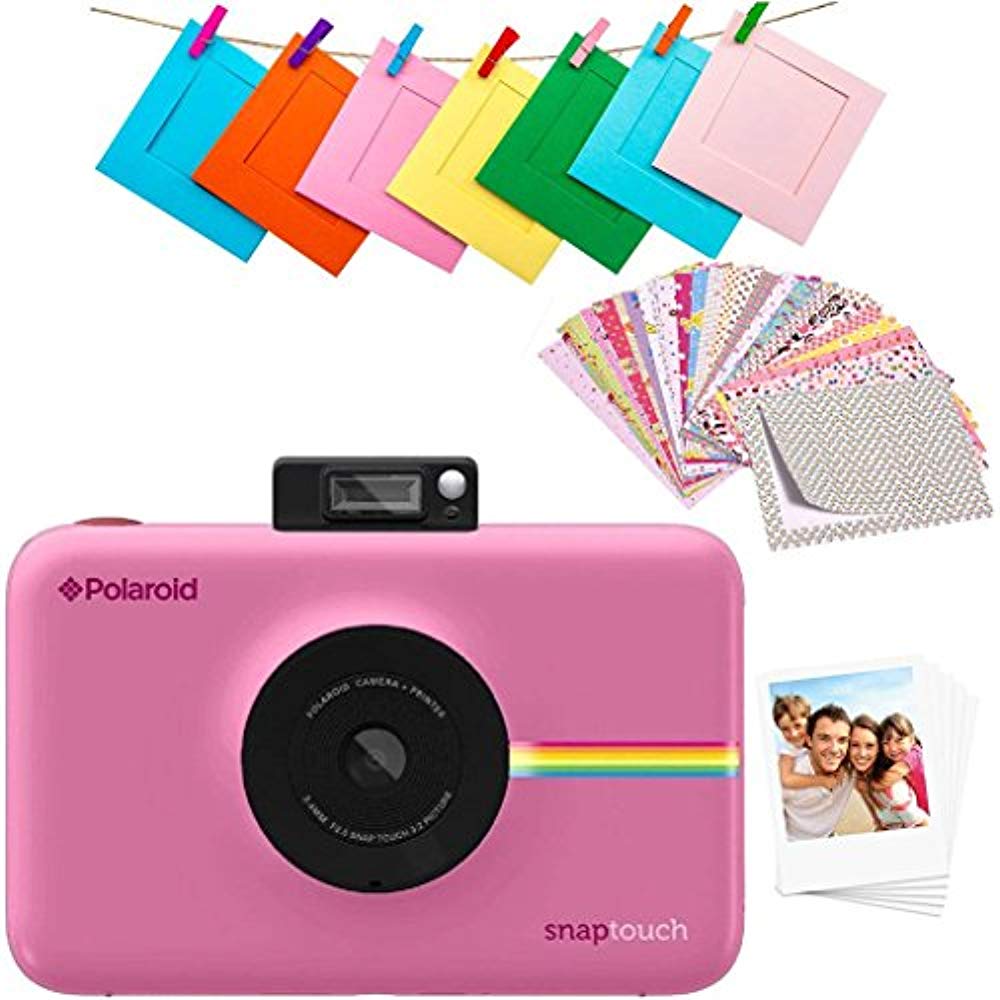 walmart instant print photos