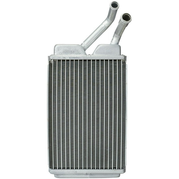 Spectra Premium 94535 HVAC Heater Core