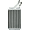 Spectra Premium 94535 HVAC Heater Core