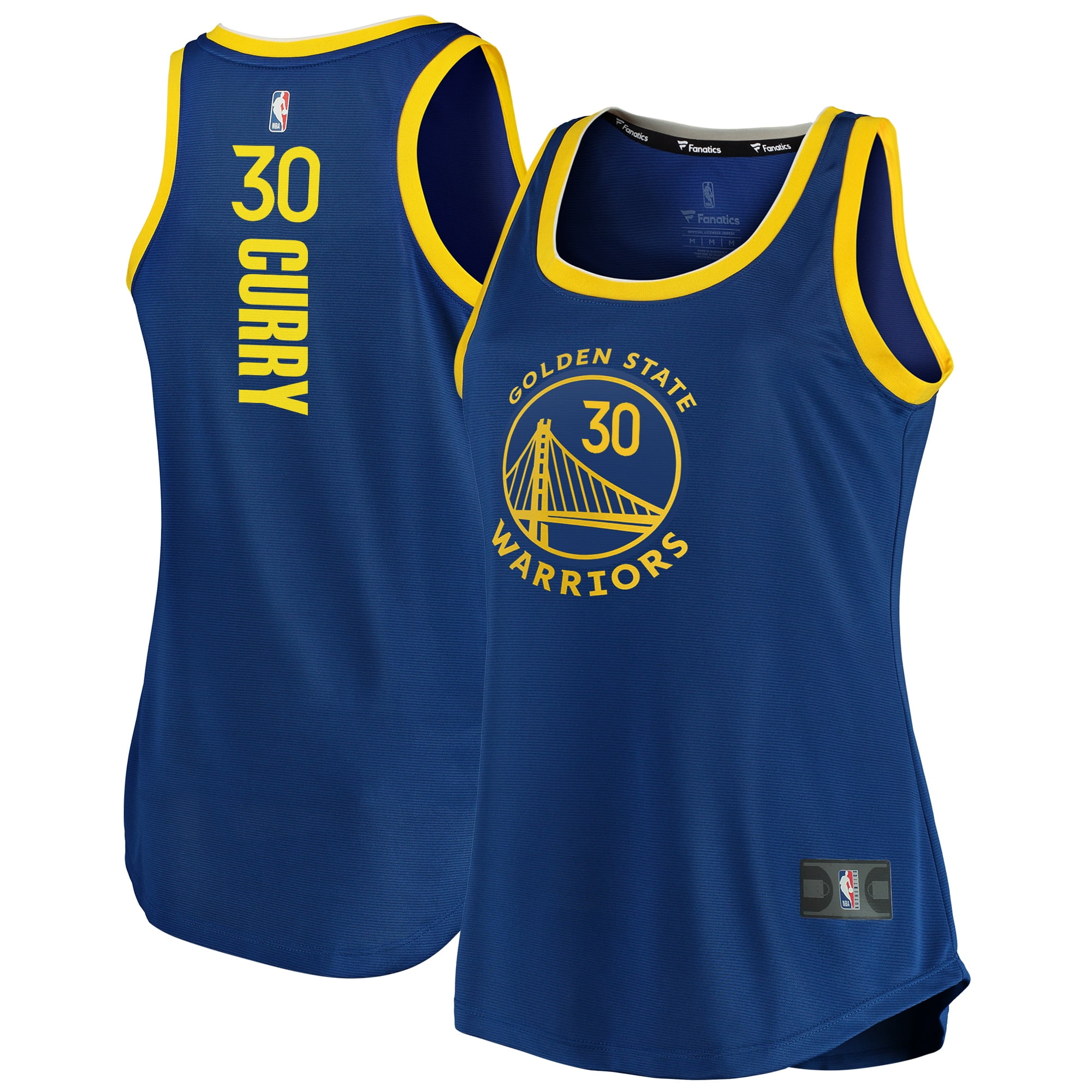 golden state warriors 2019 20 jersey