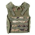 thumbnail image 1 of Bottle Cover Vest, DIY Multifunctional Stylish Mini Bottle Vest  for Drinks Bottle, 1 of 8