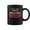 White, variant on Its An Orkin Thing You Wouldnt Understand Orkin For Orkin Coffee Mugs