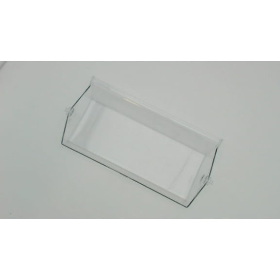 WR22X10068 GE Door Dairy OEM WR22X10068