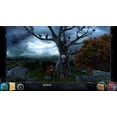 thumbnail image 3 of Jeu vidéo Hidden Objects Collection Volume 3 pour (Nintendo Switch), 3 of 7