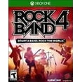 thumbnail image 1 of Rock Band 4 GAME ONLY, 1 of 1