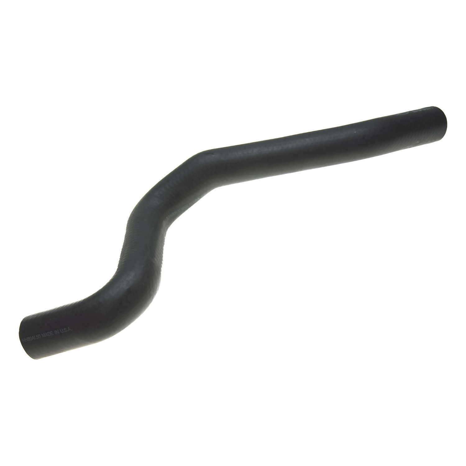ACDelco 26064X Professional Upper Molded Coolant Hose