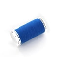 thumbnail image 3 of GÜTERMANN 120 Sew-All 100 % polyester fil Spool, 274 m (300 yd), 3 of 3