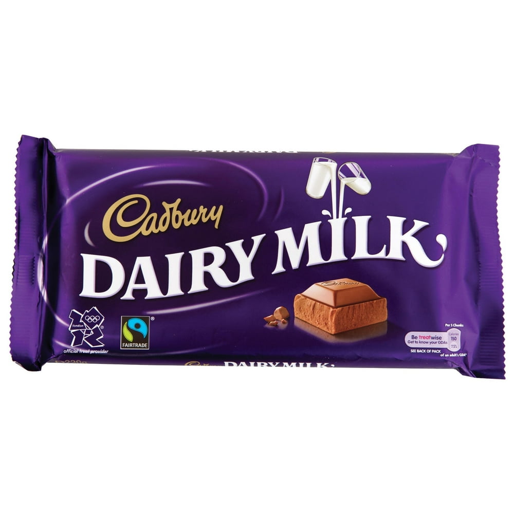 Chocolate