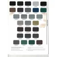 thumbnail image 6 of CArdinal Paint A-4103-WH16 Antique White Semi-Gloss Powder Coating Touch-Up Spray Paint, 6 of 6