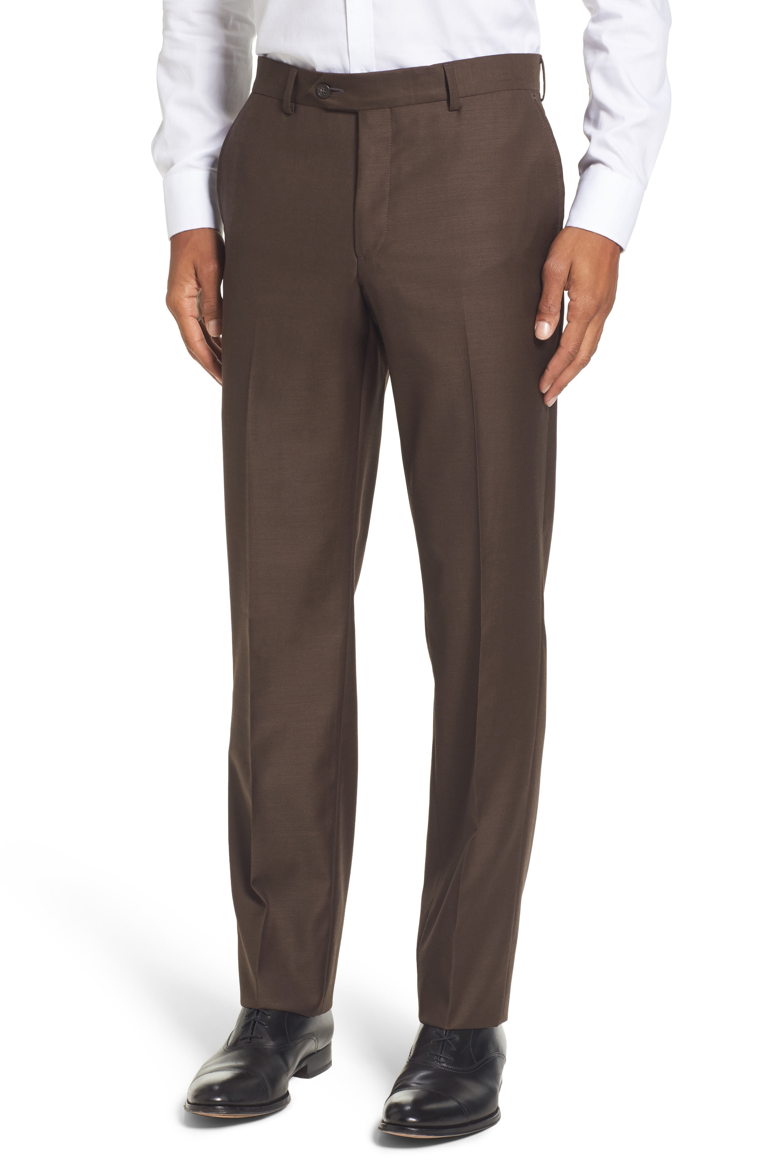 34 x 36 mens dress pants