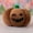 A993, variant on Glow in Dark Pumpkin Keychain under $5! CQCYD Halloween Pumpkin Keychain, Glow in The Dark Toy for Backpack, Funny Gift for Party Favors