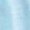 Blue, variant on Long Sleeve Shirts for Women Casual Round Neck Hollow Stitching Basic Women's T-Shirts Blue XXL