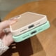 thumbnail image 5 of Funda protectora de PC y TPU para iPhone 15, 5 of 5