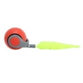 thumbnail image 1 of Pelota Interactiva de Juguete Para Gatos, Juguete Interactivo para Gatos Speedy Tail para Gatos de Interior, Pelota de Juguete para Gatos con Movimiento Autico Inteligente, 1 of 7