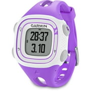 Garmin Forerunner 10 Watch, ( Assorted Colors)