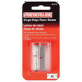 thumbnail image 2 of American Safety Razor American Line .009 Single Edge Razor Blade Dispens, 2 of 2