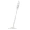 thumbnail image 1 of Cleaning Vacuum Cleaner Household Wireless Handheld Large Suction Dusting Quiet Low Noise Power Duster Vacuum Cleaner White, 1 of 6