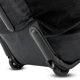 thumbnail image 5 of Bolsa de Almacenamiento de Viaje de Golf Negra Cubierta Dura Superior Fácil de Maniobrar Ligera, 5 of 9