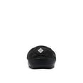 thumbnail image 4 of Columbia Men's Omni Heat Lazy Bend Moc, Black/White, 11, 4 of 9