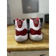 thumbnail image 4 of GS 4.5Y-7Y N I-K-E A i r-Jor-dan 11 Retro Cherry Grade School 378038-116, 4 of 6