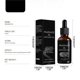 thumbnail image 4 of Aceite difusor de aromaterapia de larga duración, 60 ml., 4 of 9