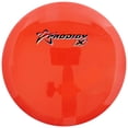 thumbnail image 1 of Prodigy Factory Second 400 Series PA4 Putter Golf Disc, 1 of 1