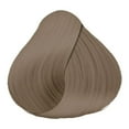 thumbnail image 5 of Schwarzkopf Professional Igora Royal Permanent Hair Color Creme Dye (2.1 oz) (8-1 Light Ash Blonde), 5 of 6