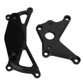 thumbnail image 3 of Protector de motor de motocicleta Bling Bling para SUZUKI GSX-S1000 2021-2022 aluminio, 3 of 12