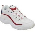 thumbnail image 3 of Women's Easy Spirit Romy Walking Shoe, 3 of 6