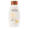 thumbnail image 4 of (4 pack) Apple Cider Vinegar Conditioner, Clarifying, Shine Boosting, 4 of 10