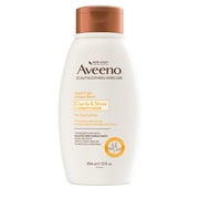 Apple Cider Vinegar Conditioner, Clarifying, Shine Boosting