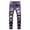 Purple, variant on Boys Sweatpants,Boys Slim Fit Distressed Ripped Denim Jeans for Kids with Stretch Comfort and Fashionable Style,Boys Pants,Purple,6-7 Years