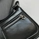 thumbnail image 3 of Bolsa De Hombro Bolso de viaje para mujer, bolso fresco con cadena para motocicleta, bolso para axilas, bolsos de moda Y2K para mujer Tmvgtek Para Estrenar, 3 of 8