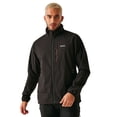 thumbnail image 3 of Regatta Mens Moutdale Soft Shell Jacket, 3 of 5