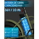 thumbnail image 4 of RED VELVET Bicicleta Electrica Plegable Rin Fat 20 Pantalla Lcd 250w, 4 of 7