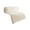 A, variant on YFGEFTR Blanket for Couch, Ultra Soft Cozy Blankets, 3D Jacquard Decorative, Soft and Warm, for Sofa Bedroom Living Room, All Seasons Suitable
