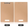 thumbnail image 3 of COMPUKAS Tablero Para Dibujo Con Superficie Resistente De Papel Ideal Para Bocetos Y Uso Escolar, 3 of 7