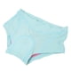 thumbnail image 2 of Pantalones Cortos De Ciclismo,Calzoncillos De Ciclismo Ventilados 3D De Silicona Acolchados A Prueba De Golpes Pantalones Cortos De Ciclismo Ropa Interior Para Montar Al Aire Libre(2XL), 2 of 5