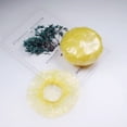 thumbnail image 3 of 100 Pcs Couvre-Oreilles Imperméable Jetable Protecteur d'Oreilles, 3 of 8