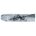 thumbnail image 2 of Voodoo Waterproof Rifle Bag, Clear, 2 of 2